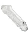 Calexotics - Performance Maxx Clear Extension 7,5 Transparent
