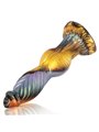 Epic - Phoenix Dildo The Resurgence Of Pleasure Remote Control