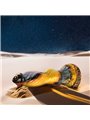 Epic Phoenix - Dildo in Silicone Ispirato alla Mitologia Greca (Up & Down)