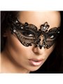 Chilirose - Cr 3755 Black Mask