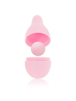 Ohmama - Pelvic Floor Developer Kegel Weight System