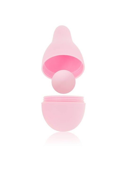 Ohmama - Pelvic Floor Developer Kegel Weight System