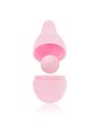Ohmama - Pelvic Floor Developer Kegel Weight System