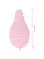 Ohmama - Pelvic Floor Developer Kegel Weight System