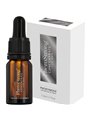 Pherostrong - Profumo Concentrato ai Feromoni per Uomo 7,5 ML