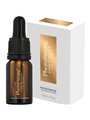 Pherostrong - Profumo Concentrato ai Feromoni per Donna 7,5 ML