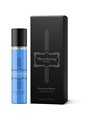 Pherostrong - Profumo ai Feromoni per Uomo 15 ML