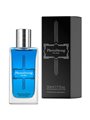 Pherostrong - Pheromone Perfume for Men 50 Ml