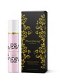 Pherostrong - Profumo ai Feromoni per Donna 15 ML