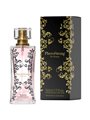 Pherostrong - Profumo ai Feromoni per Donna 50 ML