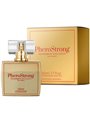 Pherostrong - Pheromone Perfume Exclusive for Women 50 Ml
