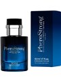 Pherostrong - Pheromone Limited Edition - Profumo ai Feromoni per Uomo 50 ML