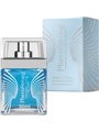 Pherostrong - Pheromone Perfume Angel for Women 50 Ml