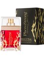 Pherostrong - Pheromone Perfume Devil for Men 50 Ml