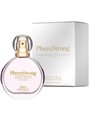 Pherostrong - Pheromone Popularity - Profumo ai Feromoni per Donna 50 ML