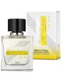 Pherostrong - Pheromone Just - Profumo ai Feromoni per Uomo 50 ML