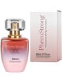 Pherostrong - Pheromone Beauty - Profumo ai Feromoni per Donna 50 ML