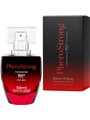 Pherostrong - Preromone Perfume Beast for Men 50 Ml
