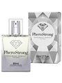 Pherostrong - Pheromone Perfume Perfect for Men 50 Ml