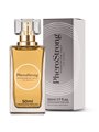 Pherostrong - Pheromone Perfume Only for Woman 50 Ml