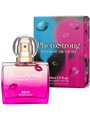 Pherostrong - Pheromone Perfume Hq for Her 50 Ml