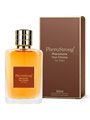 Pherostrong - Pheromone Perfume Your Choice for Men 50 Ml