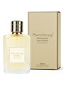 Pherostrong - Pheromone Your Choice - Profumo ai Feromoni per Donna 50 ML