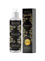 Pherostrong - Massage Oil for Women 100 Ml