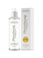 Pherostrong - Pheromone by Night - Olio da Massaggio ai Feromoni per Donna 100 ML