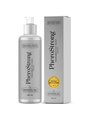Pherostrong - Pheromone by Night - Olio da Massaggio ai Feromoni per Uomo 100 ML