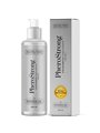 Pherostrong - Pheromone Exclusive - Olio da Massaggio ai Feromoni per Uomo 100 ML