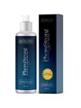 Pherostrong - Massage Oil Limited Edition for Men 100 Ml