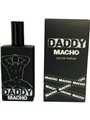 Macho - Daddy Eau de Parfum 30 Ml