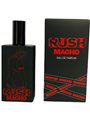 Macho - Rush Eau de Parfum 30 Ml
