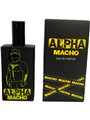 Macho Alpha - Eau de Parfum - Profumo per Uomo 30 ML