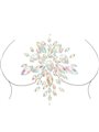 Leg Avenue - Celestial Adhesive Body Jewel