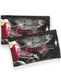 Tentacion - Female G-Point Stimulating Gel Single Dose 10 ML