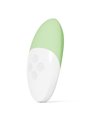 Lelo Siri 3 - Massaggiatore Clitoridale Verde con Tecnologia SoundSense