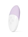 Lelo Siri 3 - Massaggiatore Clitoridale Viola con Tecnologia SoundSense