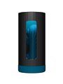 Lelo - F1S V3 Male Masturbator Teal XL