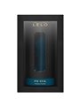 Lelo - F1S V3 Male Masturbator Teal XL