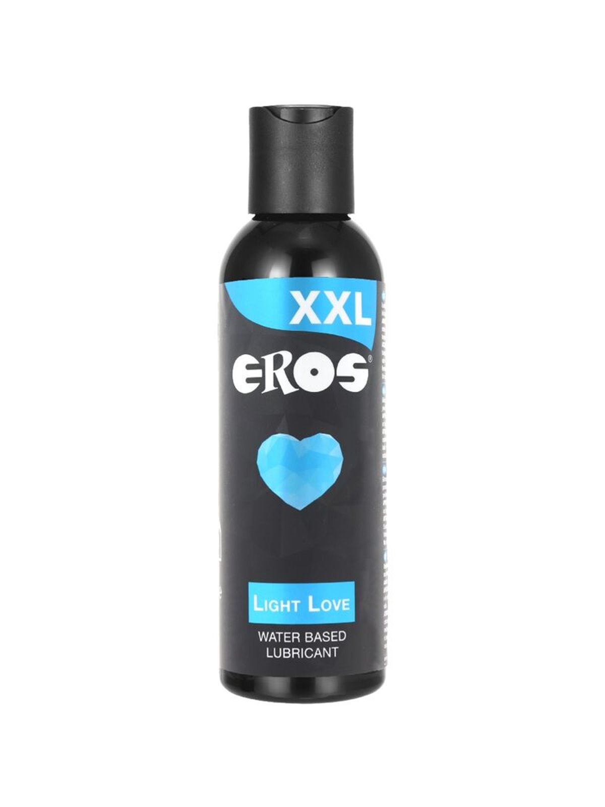 Eros - XXL Light Love Water Based 150 ML