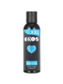 Eros - XXL Light Love Water Based 150 ML