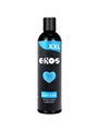 Eros - XXL Light Love Water Based 300 ML
