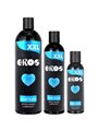 Eros - XXL Light Love Water Based 300 ML