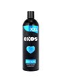 Eros - XXL Light Love Water Based 600 ML