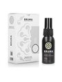 Bruma - Spray Anale Rilassante Unisex 30 ML