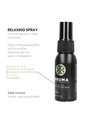 Bruma - Relaxing Anal Spray Unisex 30 ML