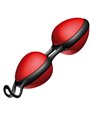 Joydivion Joyballs - Secret Black and Red Chinese Balls