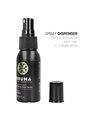 Bruma - Spray Anale Rilassante Unisex 30 ML
